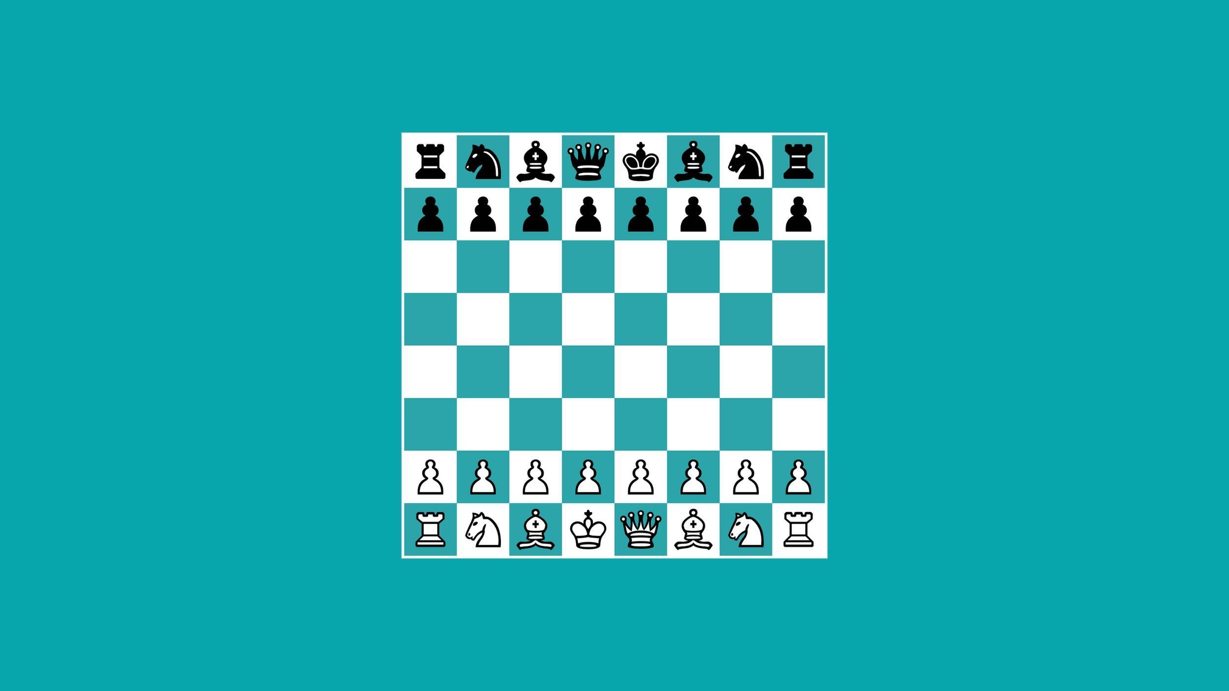 Immagine: giochi da tavolo