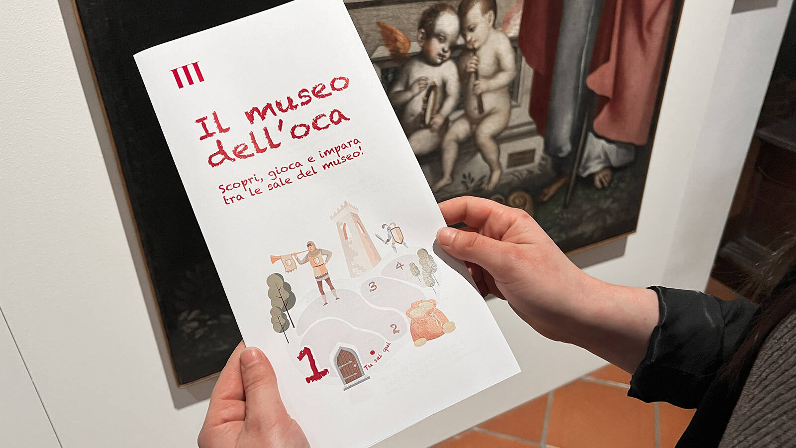 Immagine decorativa