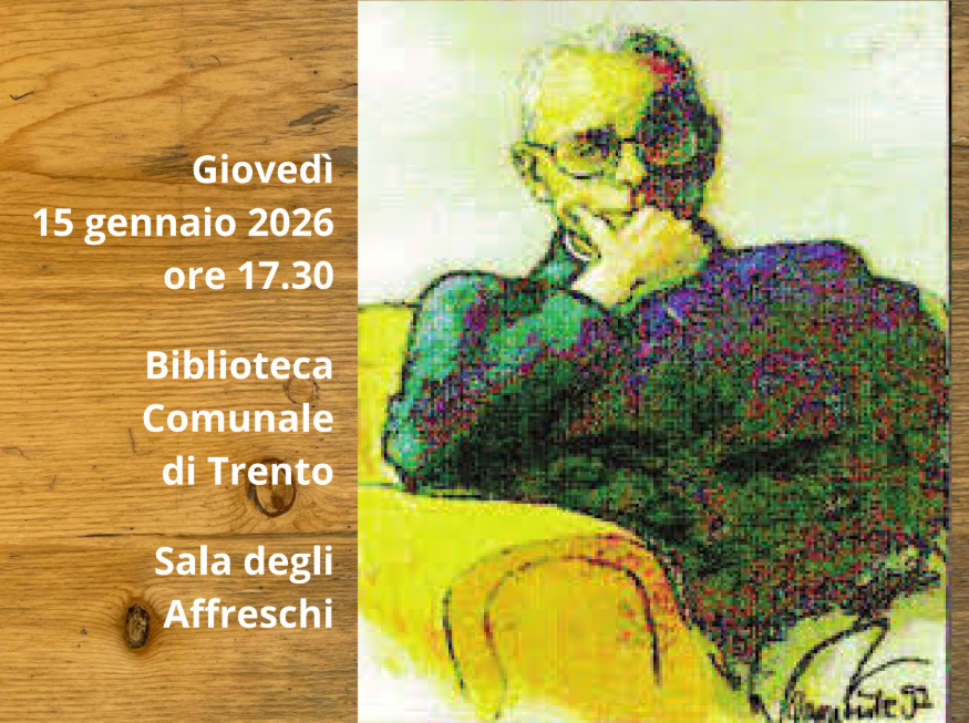 Immagine decorativa