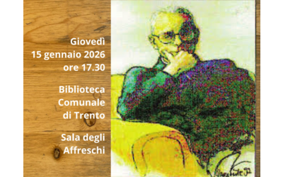 Immagine decorativa