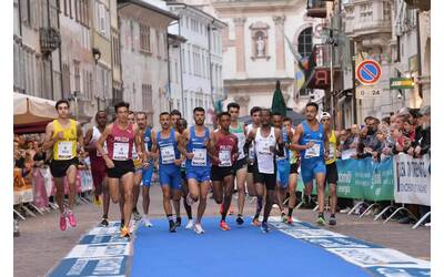 Immagine: Giro al Sas 