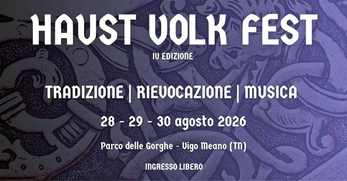 immagine decorativa