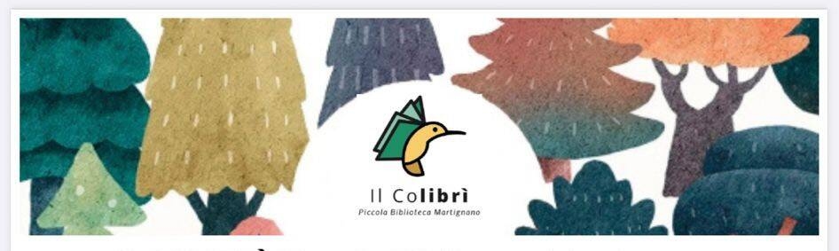 immagine decorativa