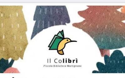 immagine decorativa