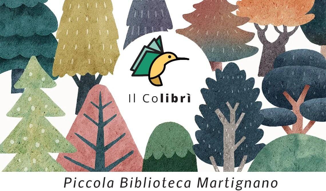 Immagine decorativa 
