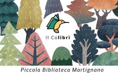 Immagine decorativa 