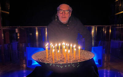 Alessio Kogoj