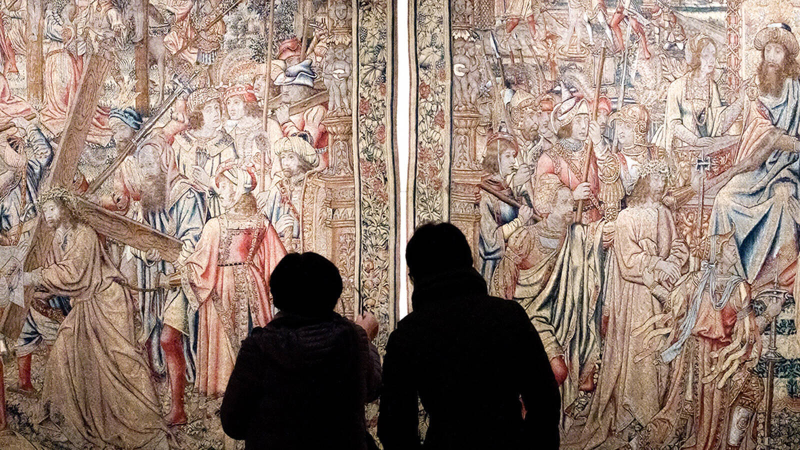 Immagine decorativa
