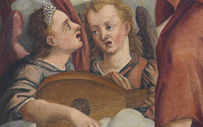 Immagine decorativa