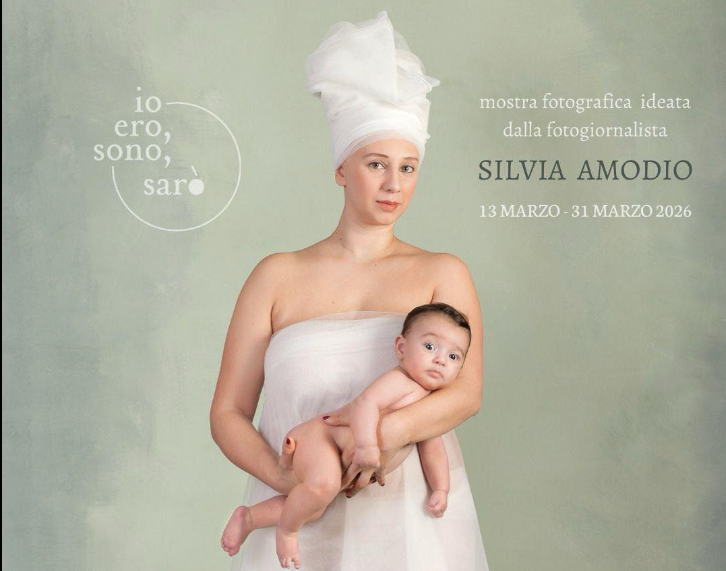Immagine decorativa