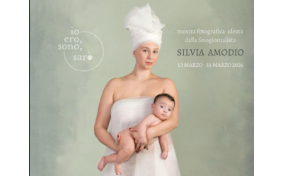 Immagine decorativa