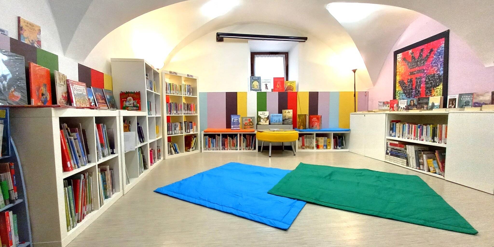 Immagine decorativa