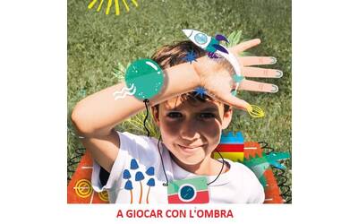 immagine decorativa