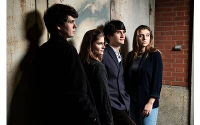 Immagine: Le Consort