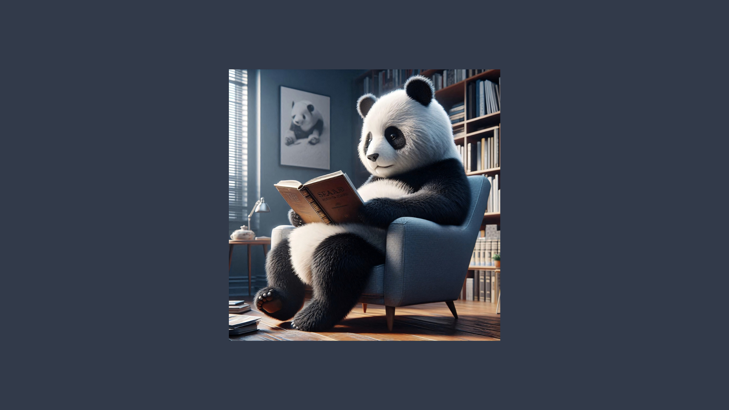 immagine decorativa