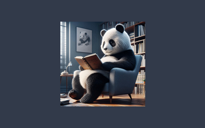 immagine decorativa