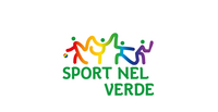 logo Sport nel Verde