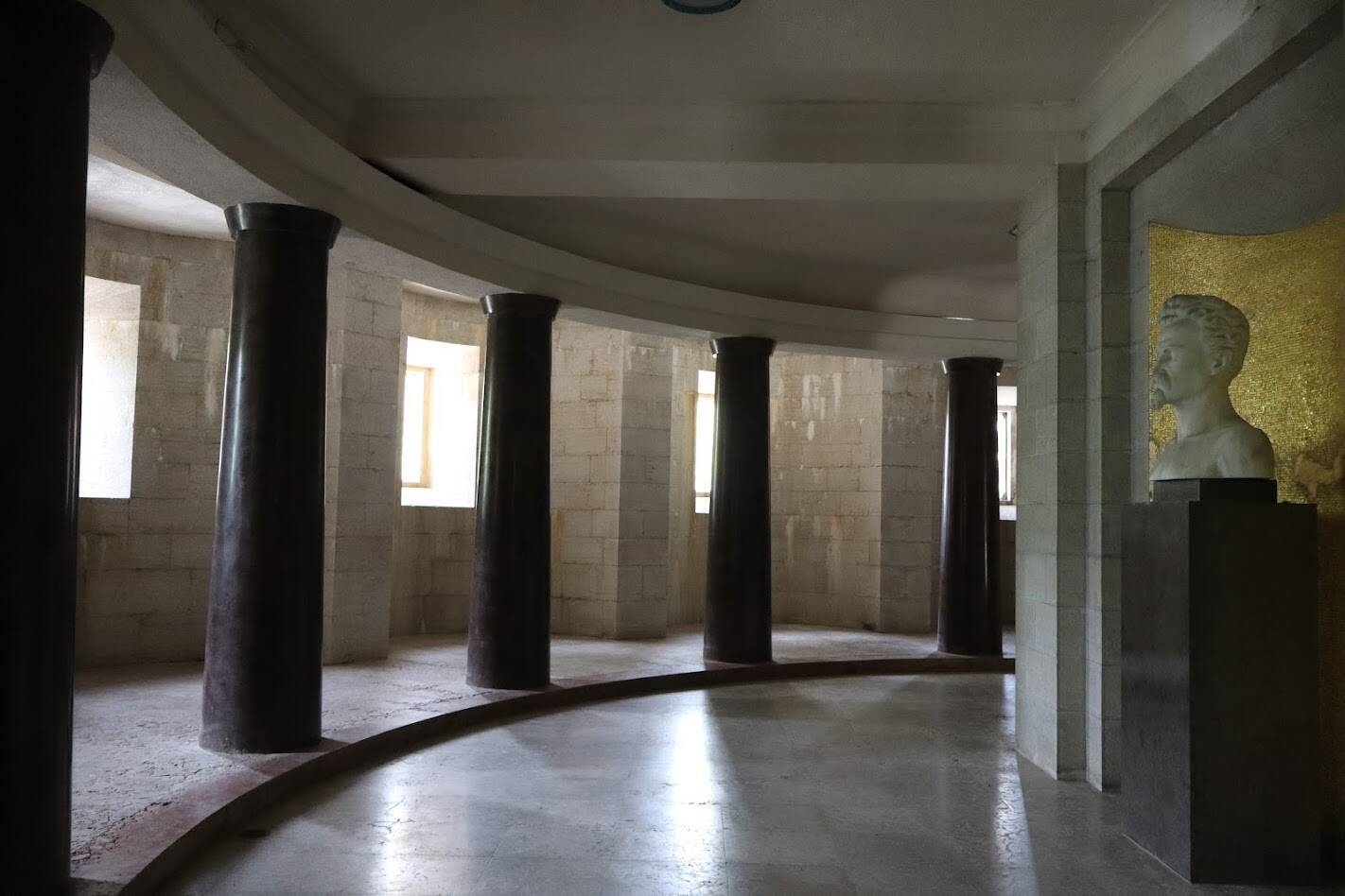 Immagine decorativa