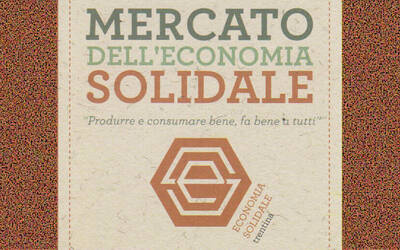 Mercato dell'economia solidale