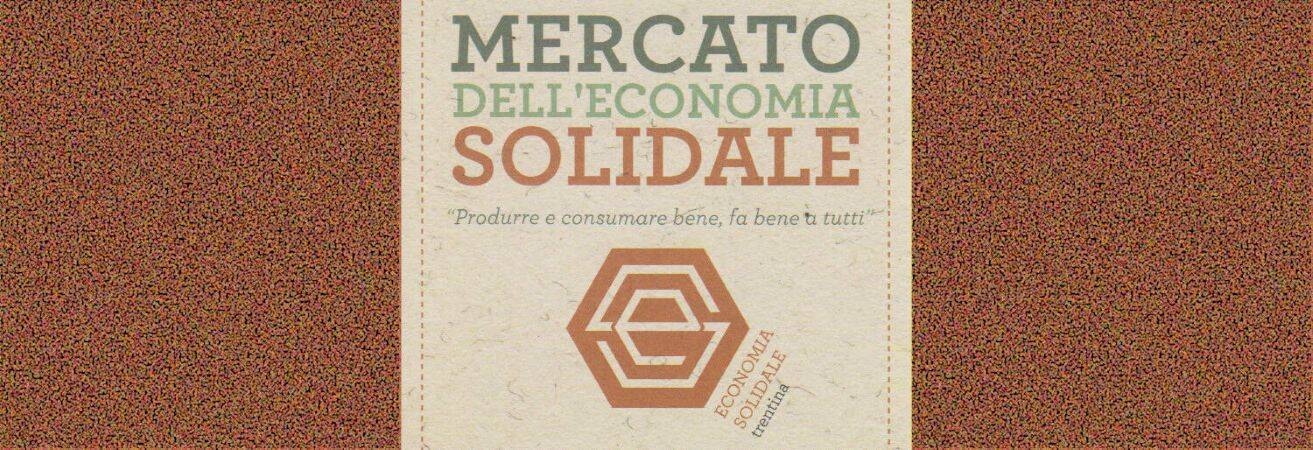 Mercato dell'economia solidale