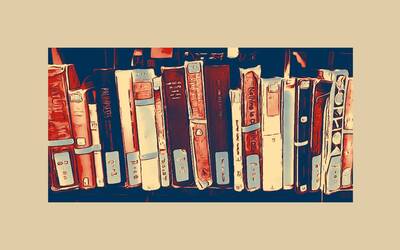 Immagine decorativa