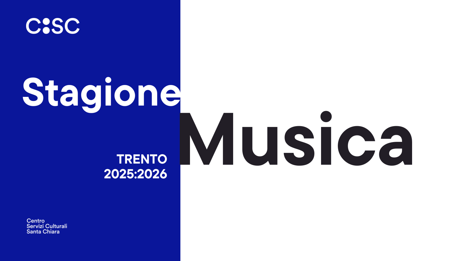 Immagine decorativa