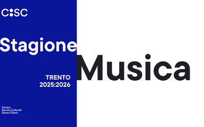 Immagine decorativa