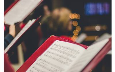 Immagine: Musica_spartito