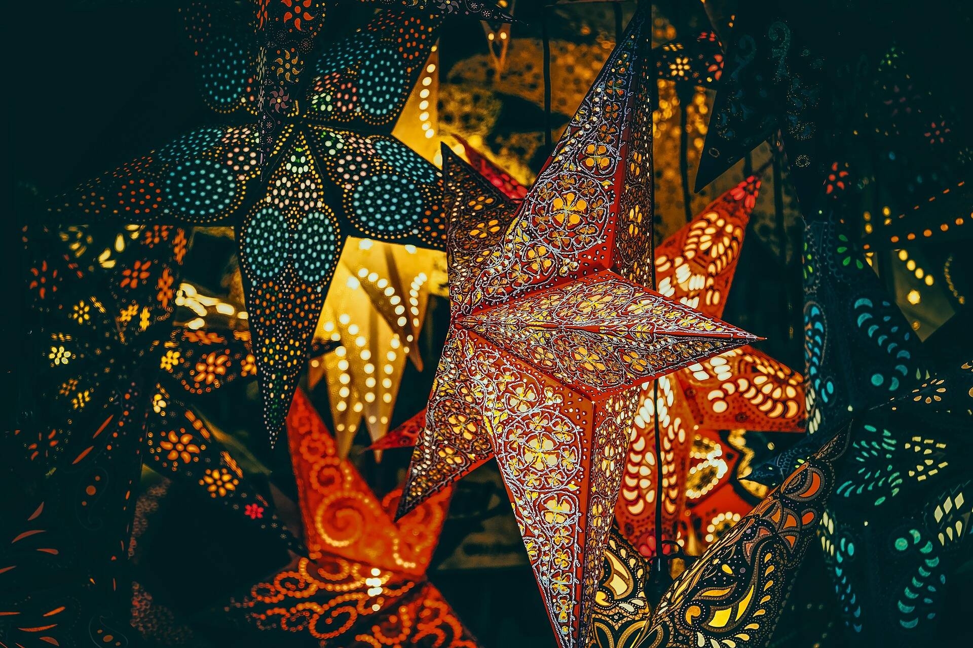 Immagine decorativa
