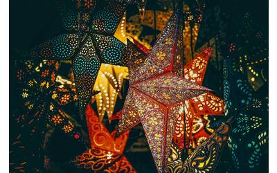 Immagine decorativa