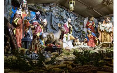 Immagine decorativa