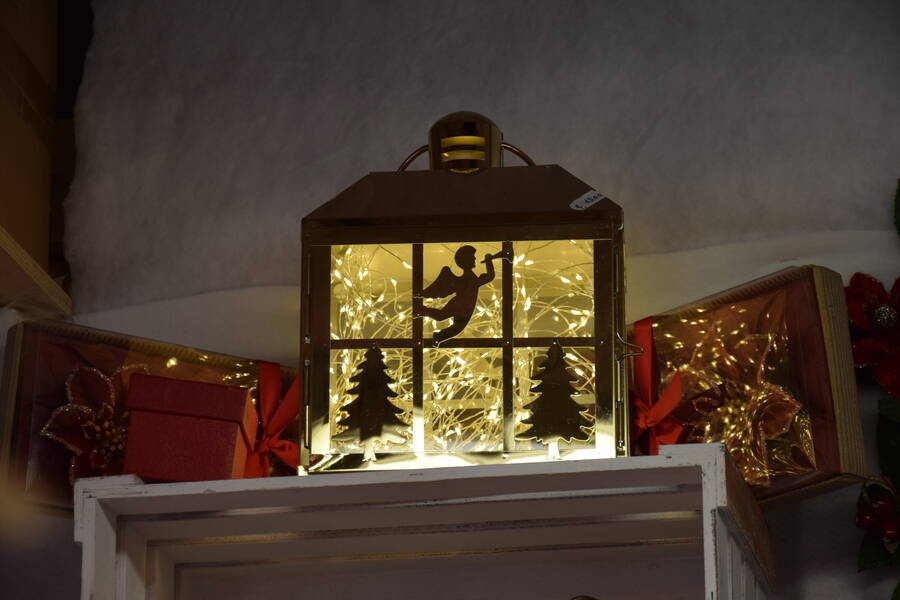 Immagine: Natale