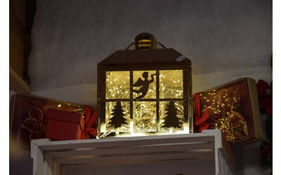 Immagine: Natale