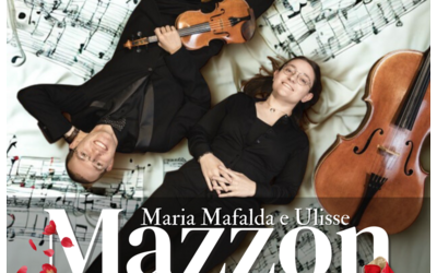 Duo Mazzon