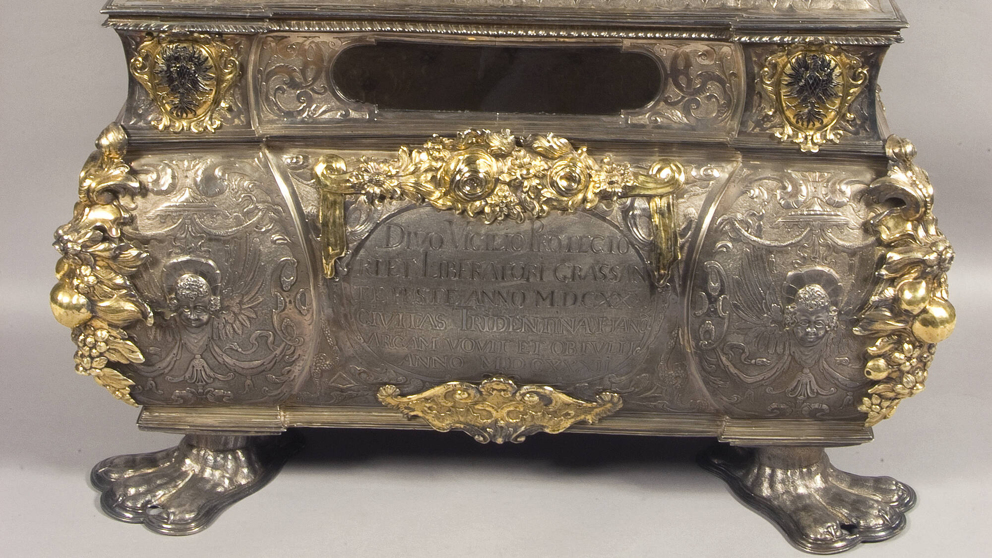 Immagine decorativa