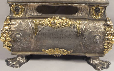 Immagine decorativa