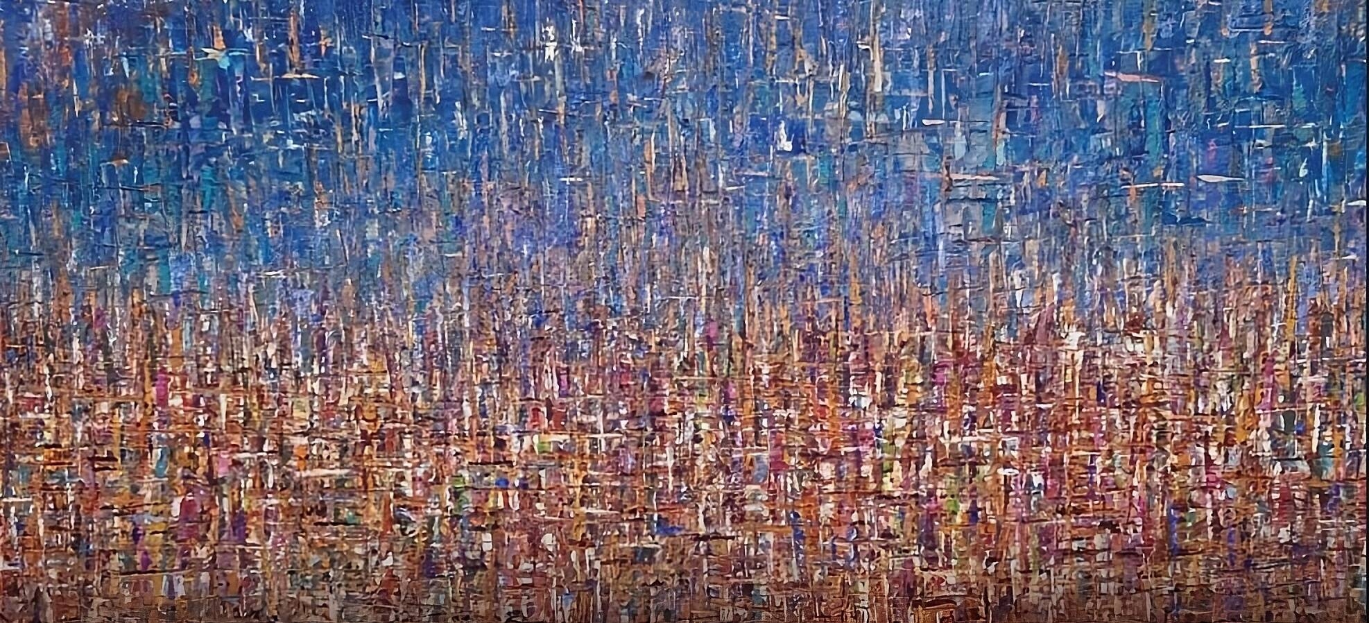 Immagine decorativa