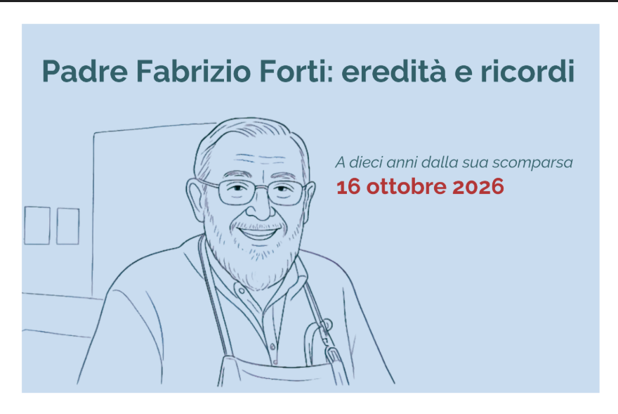 Immagine decorativa