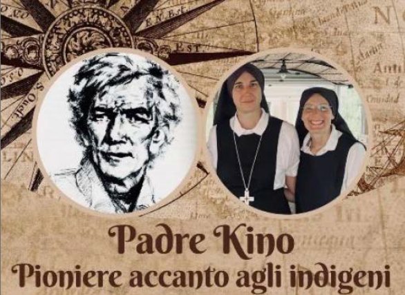 Immagine decorativa