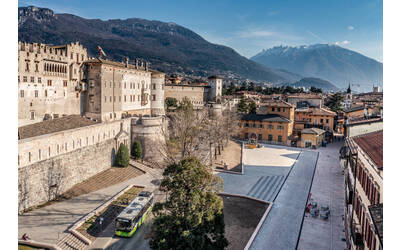 Immagine: Piazza della Mostra