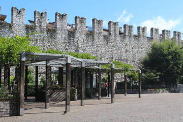 Piazza Fiera