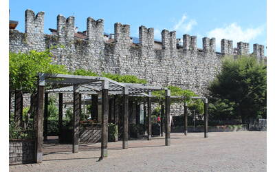 Immagine: Piazza Fiera