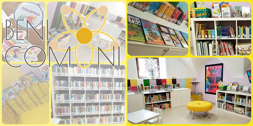 Immagine decorativa
