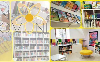 Immagine decorativa