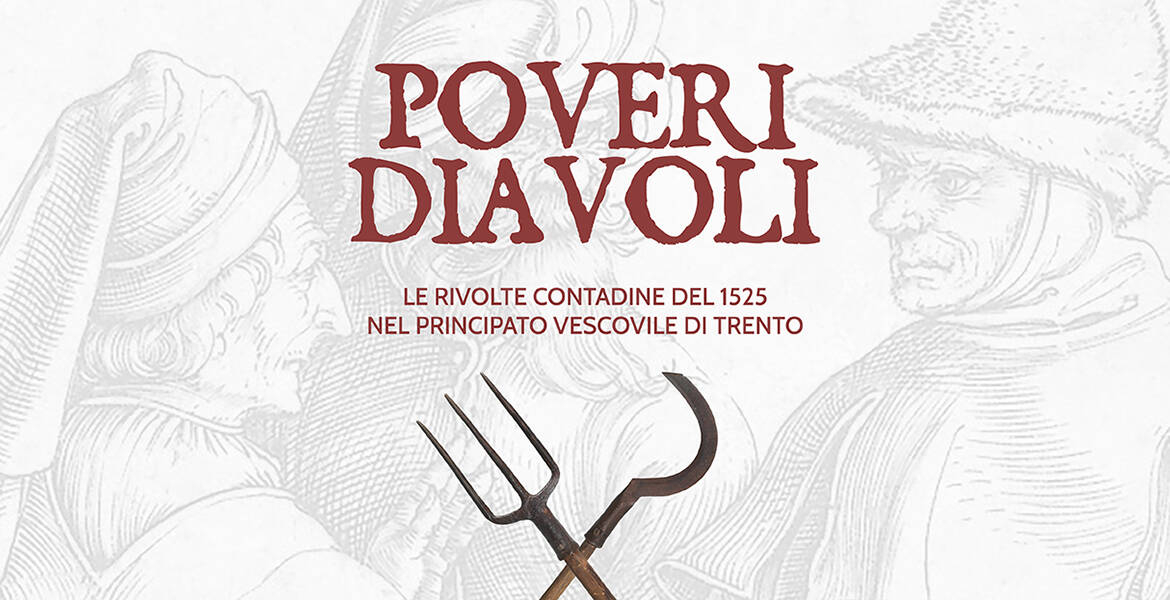 Immagine decorativa