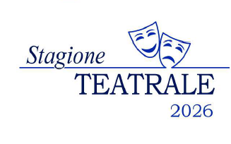 Immagine decorativa