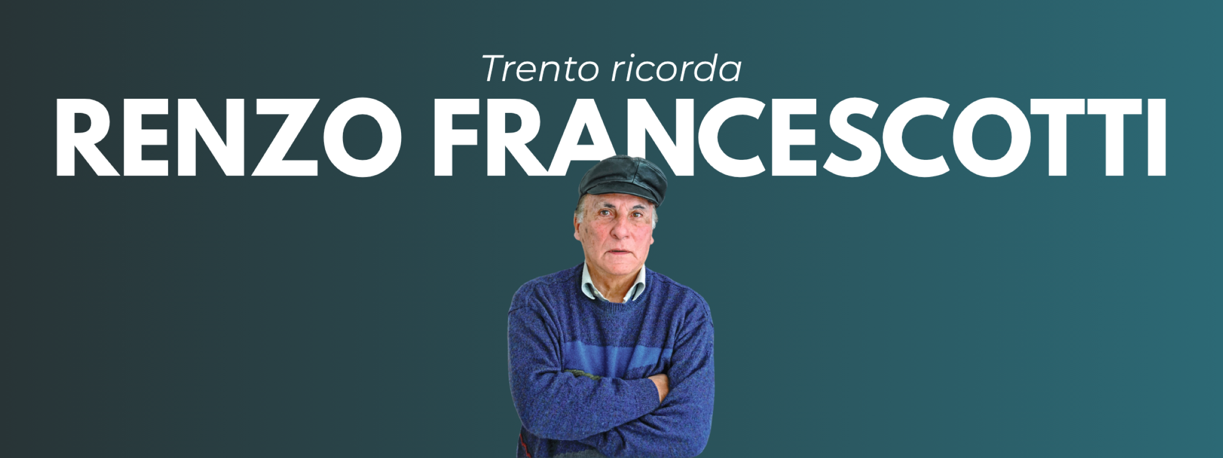 Renzo Francescotti