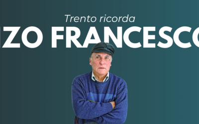 Renzo Francescotti