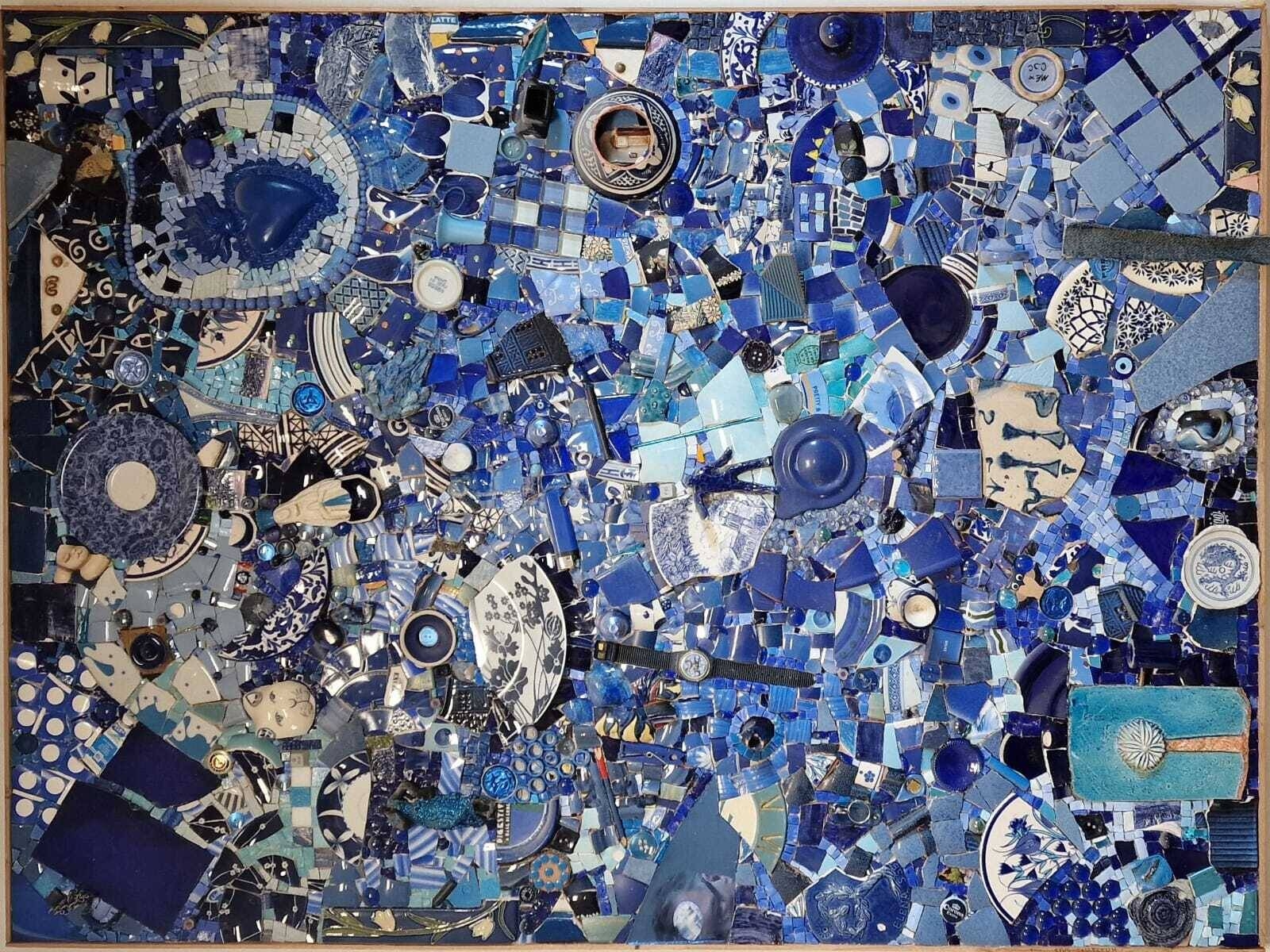 Immagine decorativa