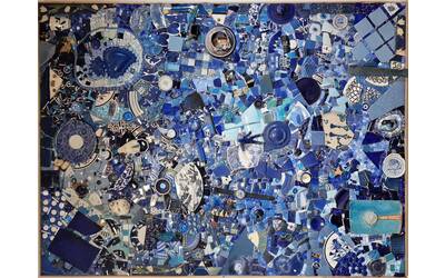 Immagine decorativa